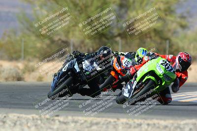 media/Mar-26-2022-CVMA (Sat) [[4461a8f564]]/Race 8 500 Supersport-350 Supersport/